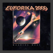 Euforika 2000