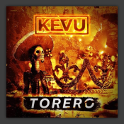Torero