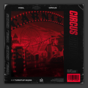 Circus