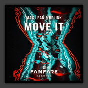 Move It