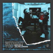 Without You