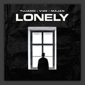 Lonely