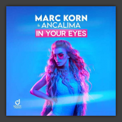 In Your Eyes
