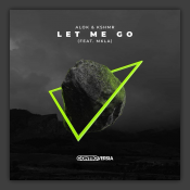 Let Me Go