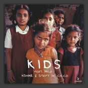 Kids