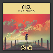 Hey Mama