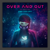Over & Out