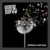 Wünsch Dir Was