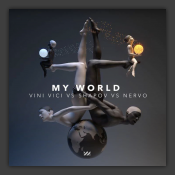 My World