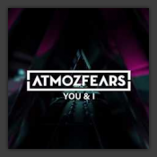 You & I