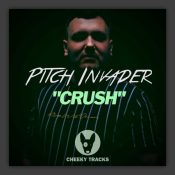 Crush