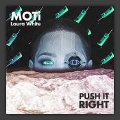 Push It Right