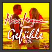Gefühle 2020