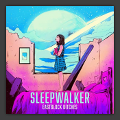 Sleepwalker