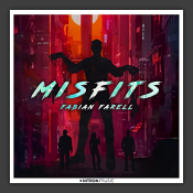 Misfits