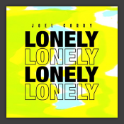 Lonely