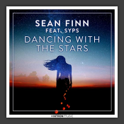 Dancing With The Stars