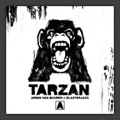 Tarzan