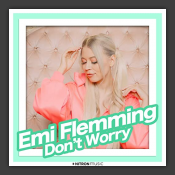Don't Worry