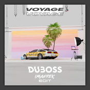 Voyage, Voyage