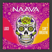 Loco / I Can't Breathe