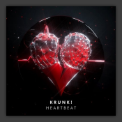 Heartbeat