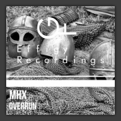 Overrun