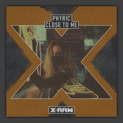 Close To Me