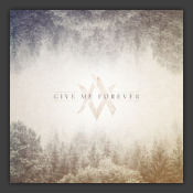Give Me Forever