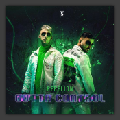 Outta Control