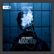 Addicted