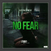 No Fear