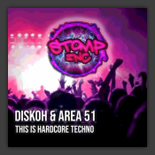 This Is Hardcore Techno