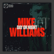 Day Or Night