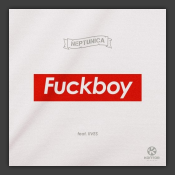 Fuckboy
