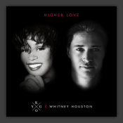Higher Love