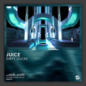 Juice