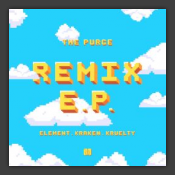 Remix EP