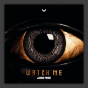 Watch Me