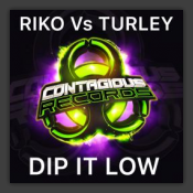 Dip It Low