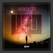 The Place