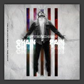 ChainPain (2020 Kick Edit)