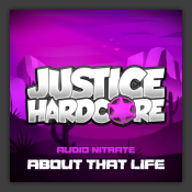 About That Life