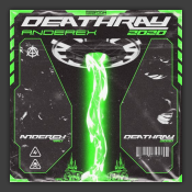 Deathray