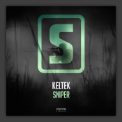 Sniper