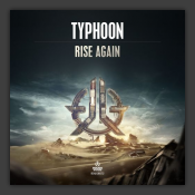Rise Again