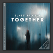 Together