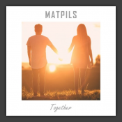 Together