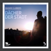Dächer Der Stadt