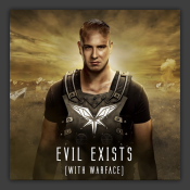 Evil Exists